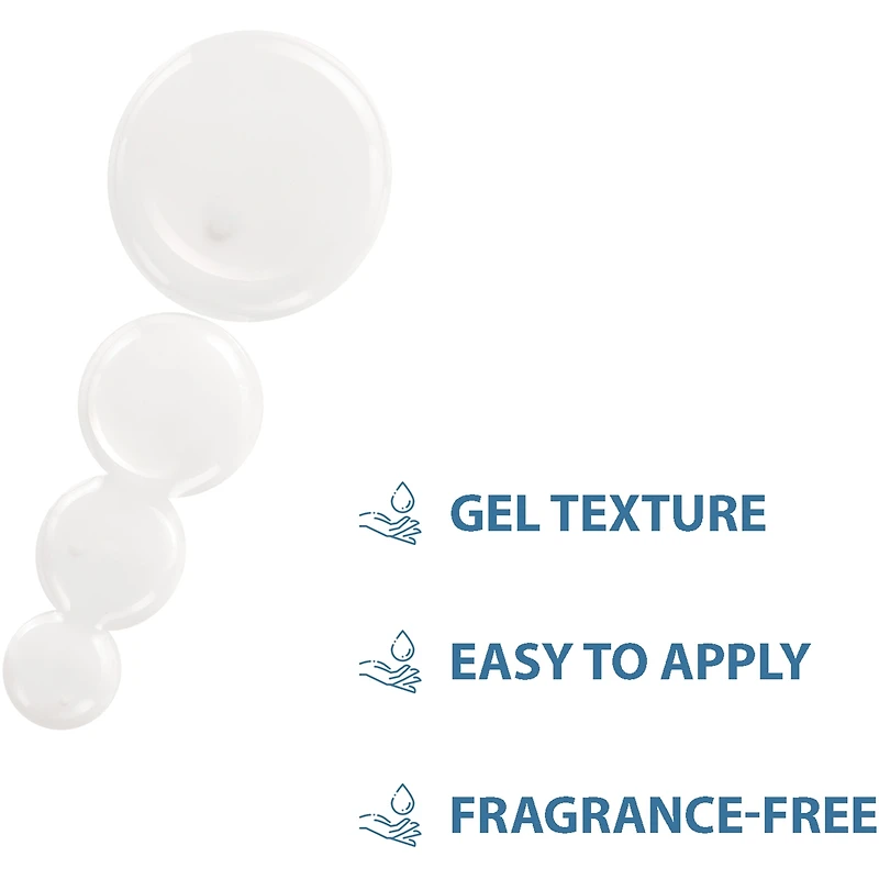 Gel stop bouton Keracnyl