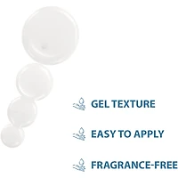 Gel stop bouton Keracnyl