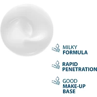Keracnyl Sérum - adult women acne