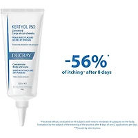 Kertyol PSO cream