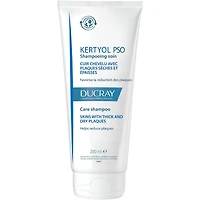 Kertyol PSO shampoo