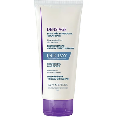 Densiage Redensifying Conditioner