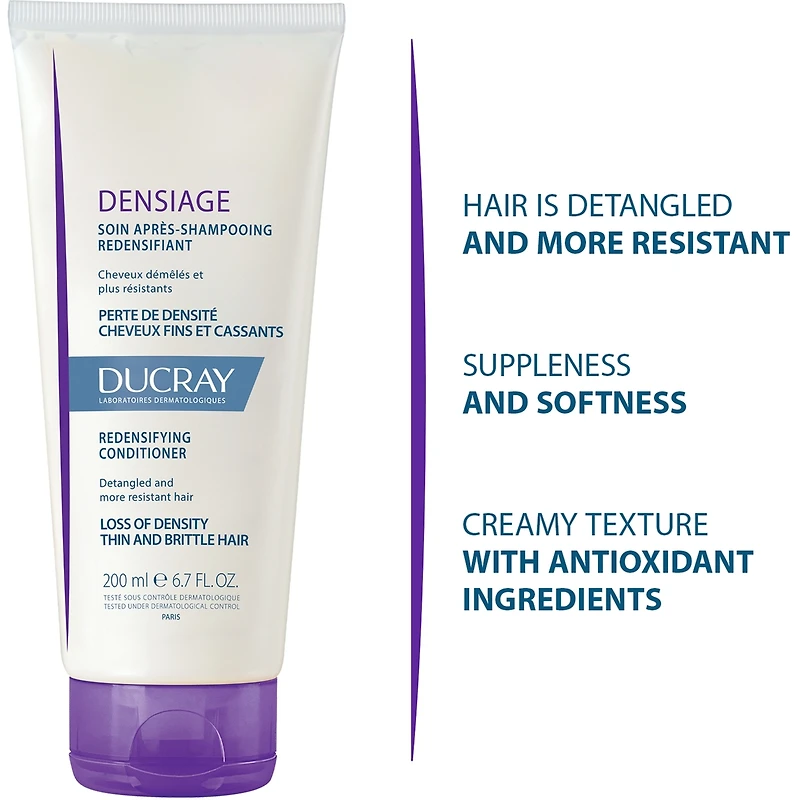 Densiage Redensifying Conditioner