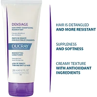 Densiage Redensifying Conditioner