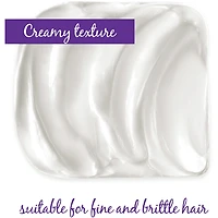 Densiage Redensifying Conditioner