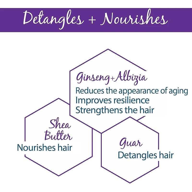 Densiage Redensifying Conditioner