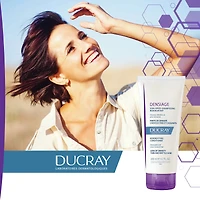 Densiage Redensifying Conditioner