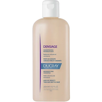 Shampooing redensifiant Densiage 200ml