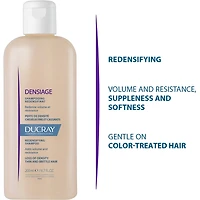Densiage Redensifying Shampoo