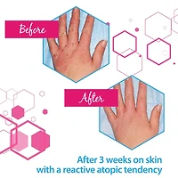 DEXYANE MeD Crème réparatrice apaisante