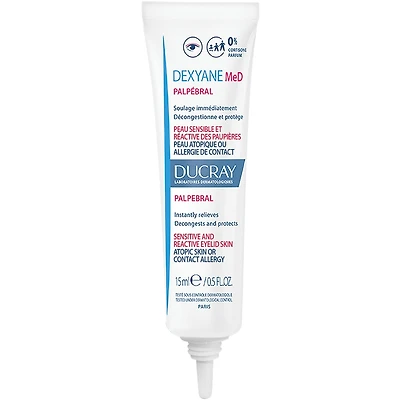 DEXYANE MeD PALPEBRAL
