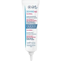 DEXYANE MeD PALPEBRAL