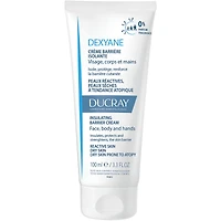 DEXYANE Crème barrière isolante