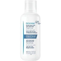 DEXYANE Anti-scratching emollient balm