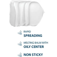 DEXYANE Anti-scratching emollient balm