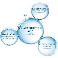 DEXYANE Anti-scratching emollient balm