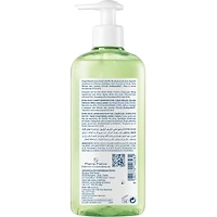 NOUVELLE FORMULE Extra-Doux Shampooing dermo-protecteur