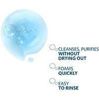Keracnyl cleansing gel NEW  - Face & Body