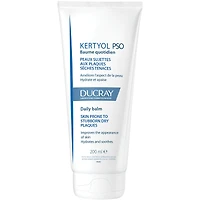 KERTYOL PSO Daily hydrating balm 200ml