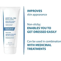 KERTYOL PSO Daily hydrating balm 200ml