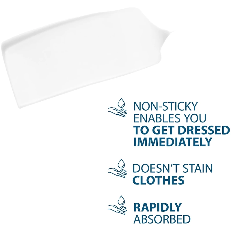 KERTYOL PSO Daily hydrating balm 200ml