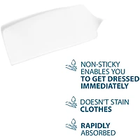 KERTYOL PSO Daily hydrating balm 200ml