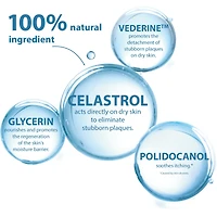 KERTYOL PSO Daily hydrating balm 200ml