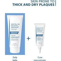KERTYOL PSO Daily hydrating balm 200ml