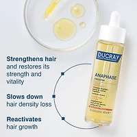 Creastim Reactiv Strengthening Lotion