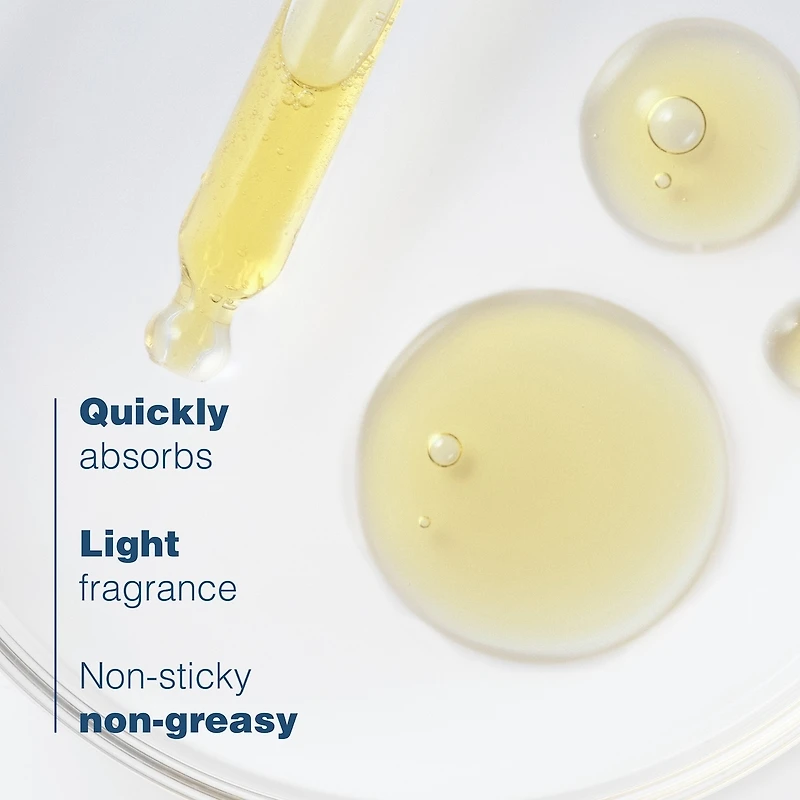 Creastim Reactiv Strengthening Lotion