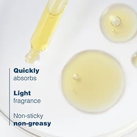 Creastim Reactiv Strengthening Lotion