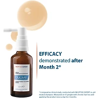 Neoptide Expert sérum fortifiant redensifiant