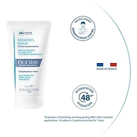 Keracnyl Repair - Crème compensatrice