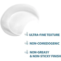 Keracnyl Repair - Crème compensatrice