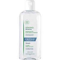 Sensinol Shampooing - Cuir chevelu sensible