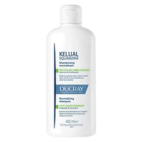 Kelual Squanorm Shampooing hydratant