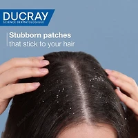 Kelual Squanorm Shampooing hydratant