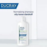 Kelual Squanorm Shampooing hydratant