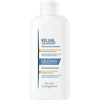 Kelual Squanorm Moisturizing shampoo - Dry loose dandruff