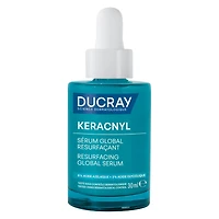 Keracnyl Resurfacing global serum