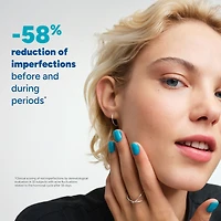 Keracnyl Resurfacing global serum