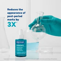 Keracnyl Resurfacing global serum