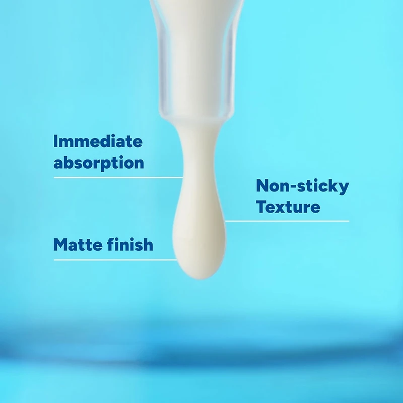 Keracnyl Resurfacing global serum