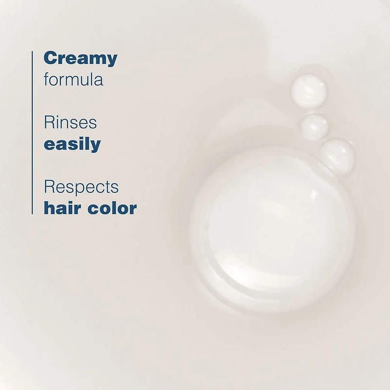 ANAPHASE Densifying Shampoo - Thin-looking hair