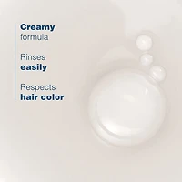 ANAPHASE Densifying Shampoo - Thin-looking hair