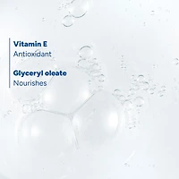 Shampooing Extra-doux - Cheveux délicats