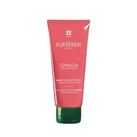 Tonucia Replumping Mask  - Pro-Youth - Thinning, tired hair - Silicone-free