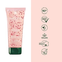 Tonucia Replumpling Shampoo - Pro-Youth - Thinning, tired hair - Silicone-free