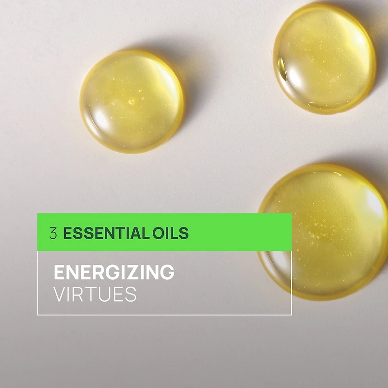 Triphasic - Thickening Shampoo - Hair Loss, Pro-density