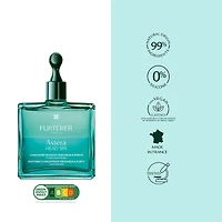 Head Spa Astera Fresh concentrate - Sensitive scalps - Soothing